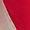 Light Crimson / Chalk | Women's Sportswear Mid Rise Mini Skirt
