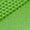 Crocs Green | Juniors' [11-6] Classic Clog