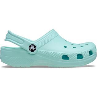 Crocs Juniors' [11-6] Classic Clog