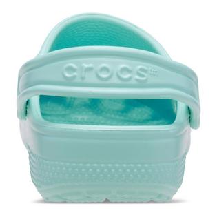 Crocs Juniors' [11-6] Classic Clog
