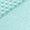 Aquamarine | Juniors' [11-6] Classic Clog