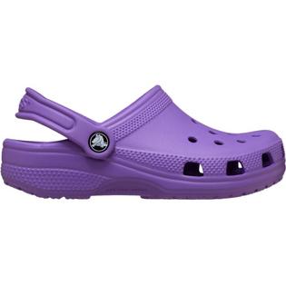 Crocs Juniors' [11-6] Classic Clog