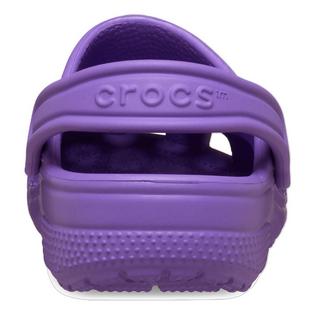 Crocs Juniors' [11-6] Classic Clog