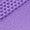 Purple | Juniors' [11-6] Classic Clog