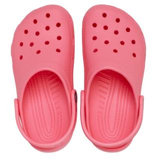 Crocs Juniors' [11-6] Classic Clog