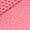 Guava | Juniors' [11-6] Classic Clog