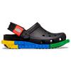 Sabots LEGO Creativity pour juniors  11-6 