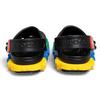 Sabots LEGO Creativity pour juniors  11-6 