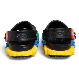 Crocs Sabots LEGO Creativity pour juniors [11-6]