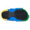 Sabots LEGO Creativity pour juniors  11-6 