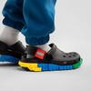 Sabots LEGO Creativity pour juniors  11-6 