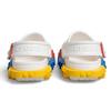 Juniors   11-6  LEGO Creativity Clog