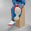 Juniors   11-6  LEGO Creativity Clog
