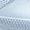 Blue Frost | Kids' [11-3] Classic Pearl Shine Clog