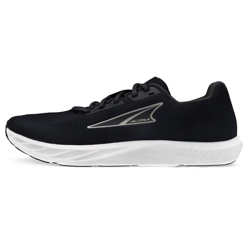 Altra Chaussure de course Escalante 4 pour femmes