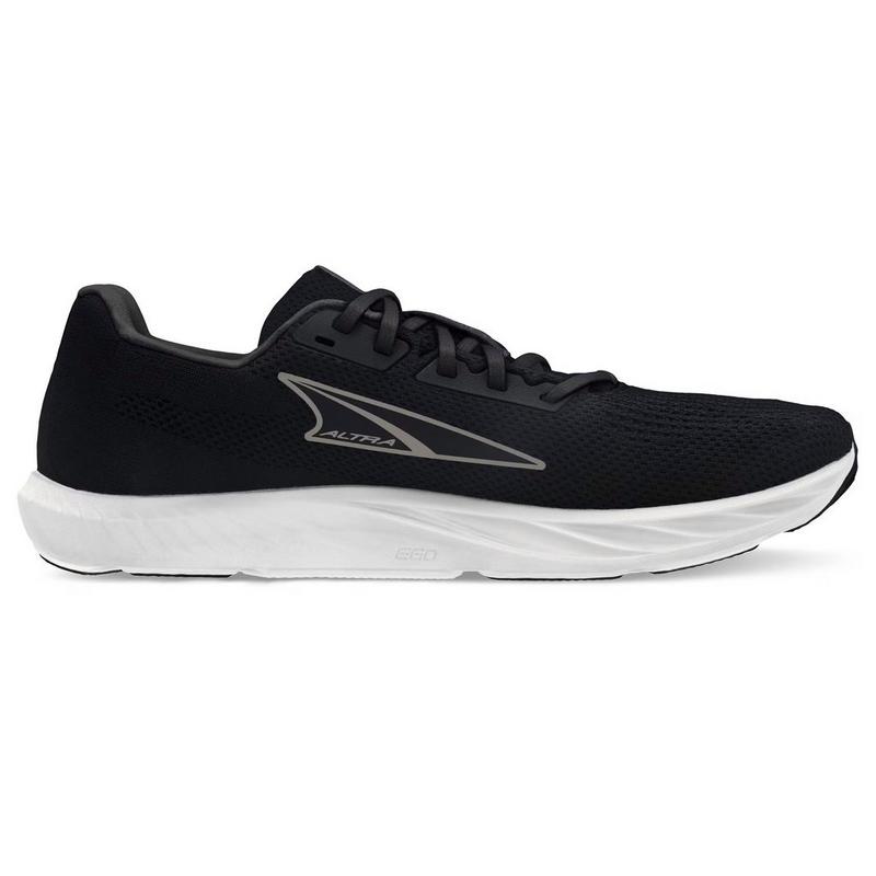 Altra Chaussure de course Escalante 4 pour femmes