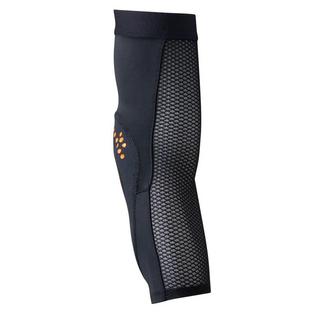 Pearl Izumi Elevate Elbow Guard