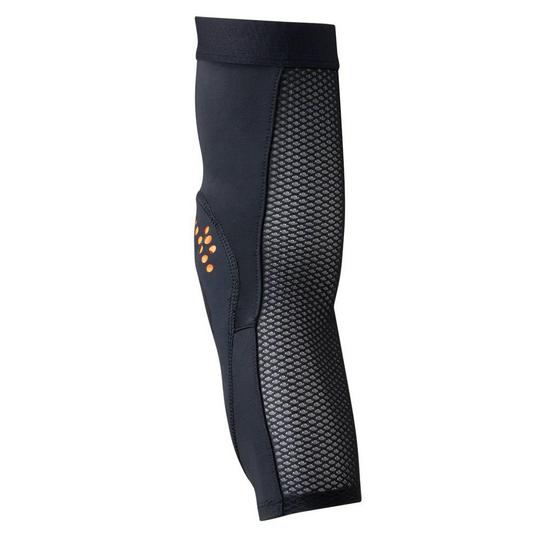 Pearl Izumi Prot ge-coudes Elevate