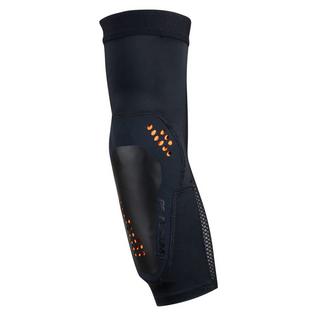 Pearl Izumi Elevate Elbow Guard