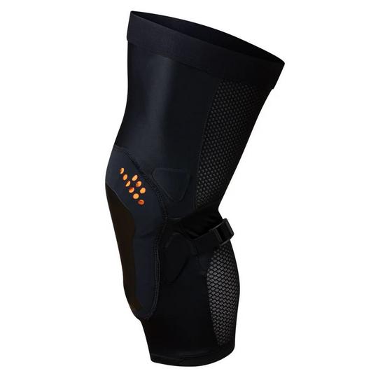 Pearl Izumi Prot ge-genoux Elevate