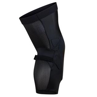 Pearl Izumi Elevate Knee Guard