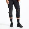 Prot ge-genoux Elevate