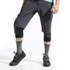 Prot ge-genoux Elevate