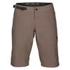 Short doubl  Ranger pour femmes