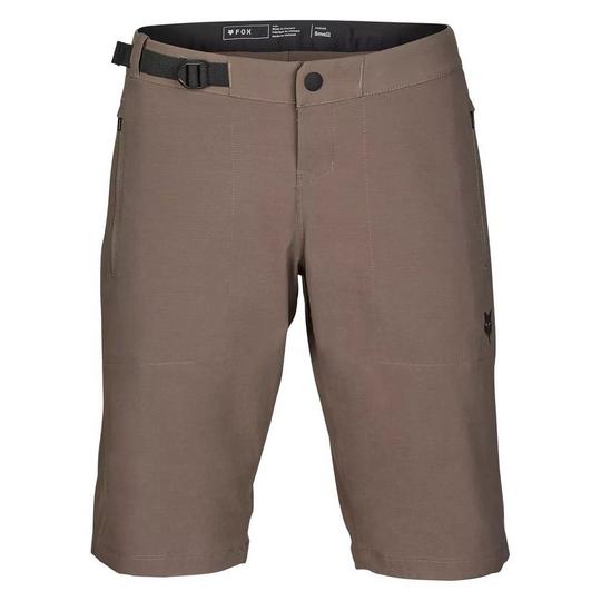 Fox Short doubl  Ranger pour femmes