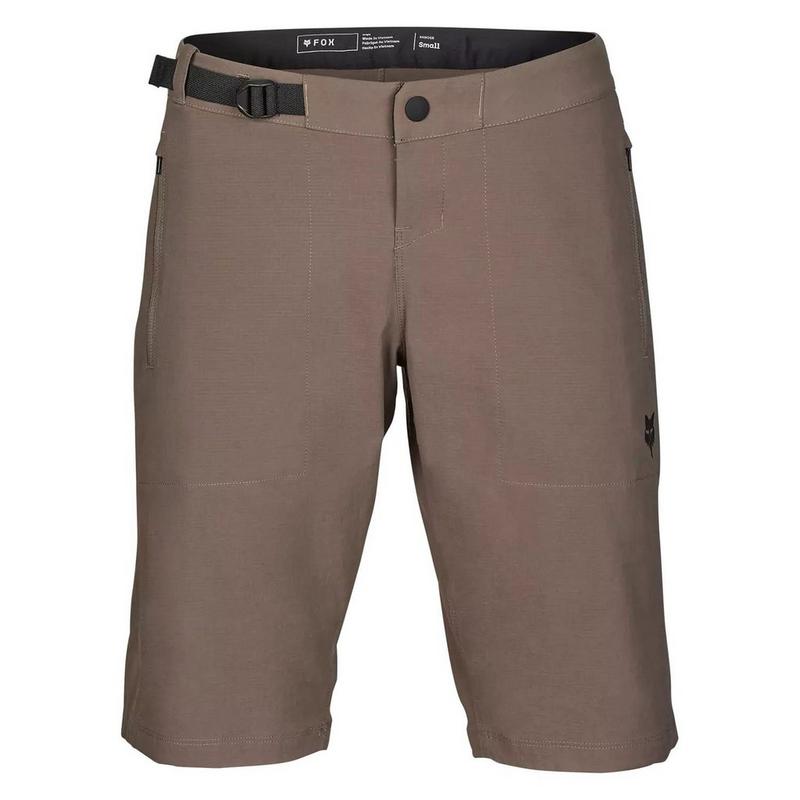 Fox Short doubl&eacute; Ranger pour femmes