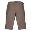 Short doubl  Ranger pour femmes