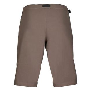 Fox Women's Ranger Lined Short