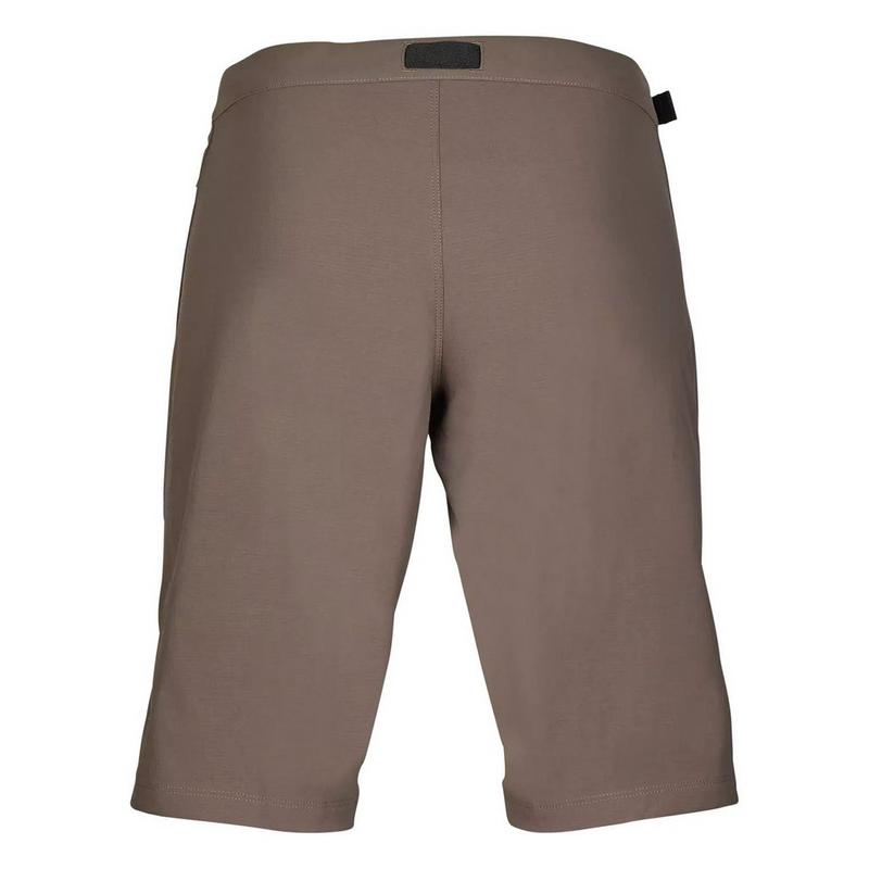 Fox Short doubl&eacute; Ranger pour femmes