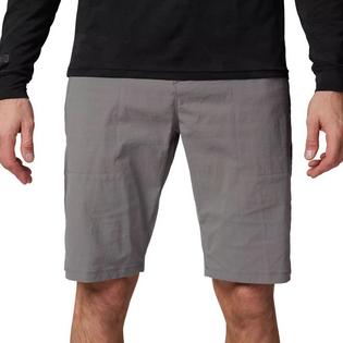 Fox Men's Ranger Lined Short