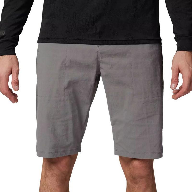 Fox Short doubl&eacute; Ranger pour hommes