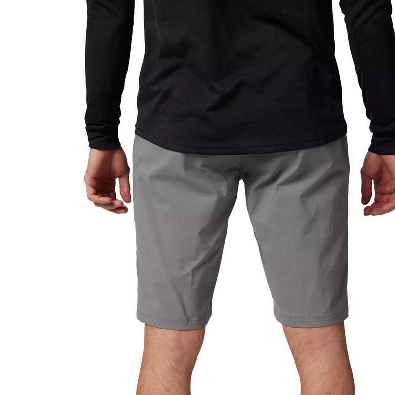 Fox Short doubl&eacute; Ranger pour hommes