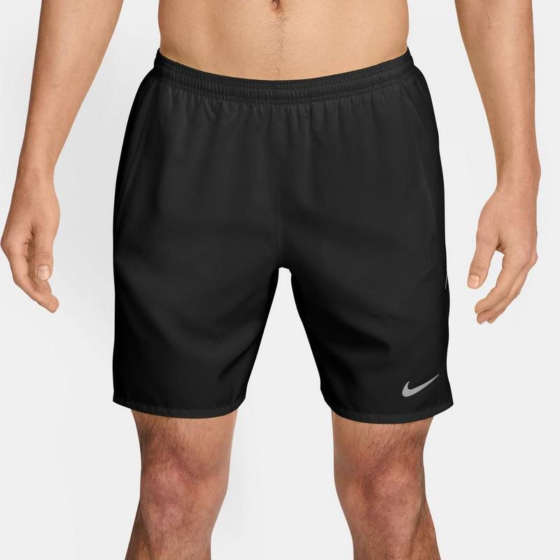 Nike Short Miler Dri-FIT 7 po pour hommes
