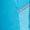 Light Currant Blue / Reflective Silver | Short Miler Dri-FIT 7 po pour hommes