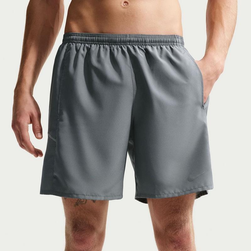 Nike Men's Miler Dri-FIT 7" Short