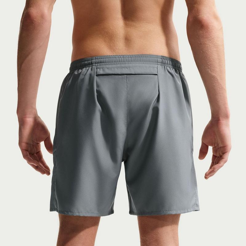 Nike Men's Miler Dri-FIT 7" Short