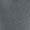 Smoke Grey / Reflective Silver | Short Miler Dri-FIT 7 po pour hommes