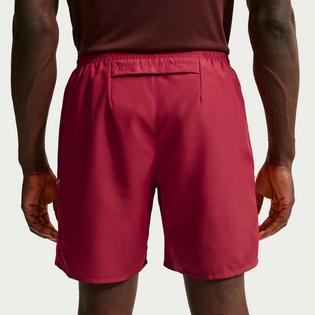 Nike Men's Miler Dri-FIT 7" Short