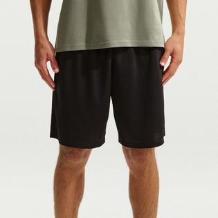 Nike Short Dri-FIT Flex 9 po pour hommes
