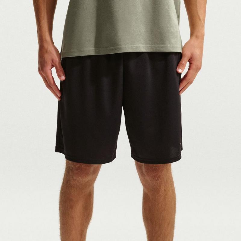 Nike Men's Dri-FIT Flex 9" Short