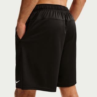 Nike Short Dri-FIT Flex 9 po pour hommes