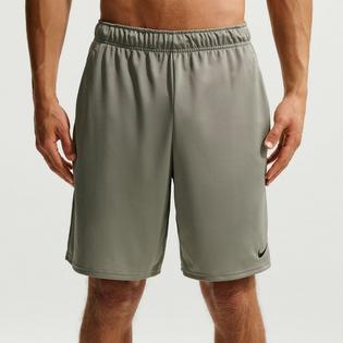 Nike Short Dri-FIT Flex 9 po pour hommes