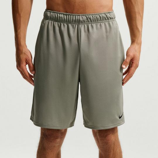 Nike Men s Dri-FIT Flex 9  Short