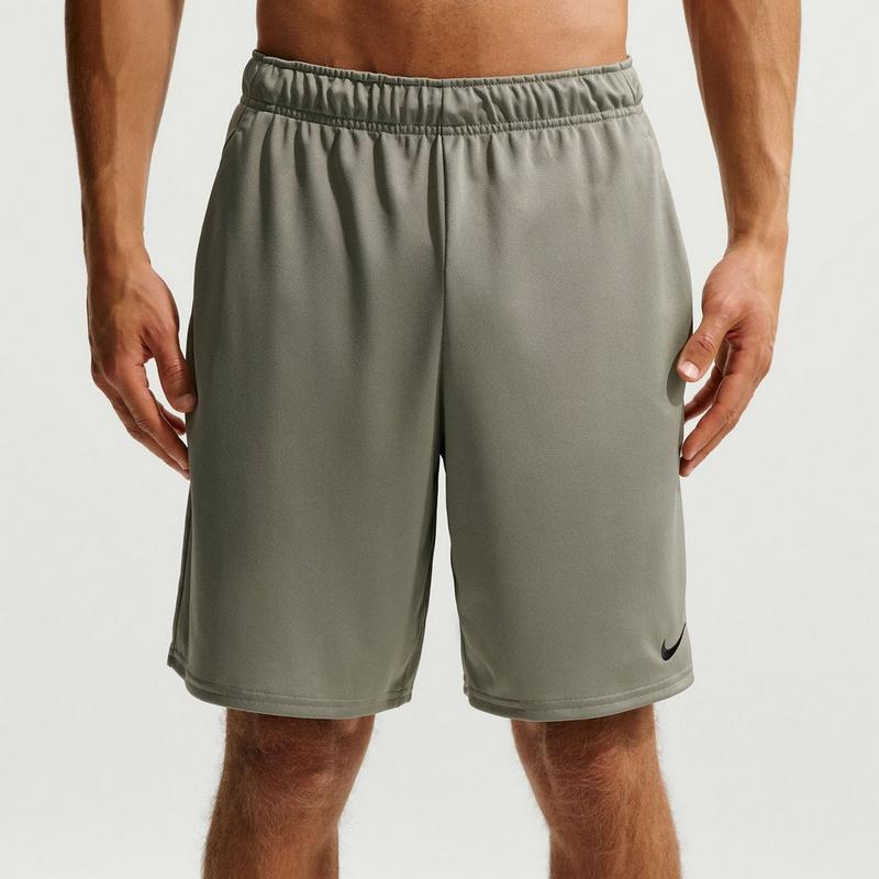 Nike Short Dri-FIT Flex 9 po pour hommes