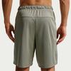 Men s Dri-FIT Flex 9  Short