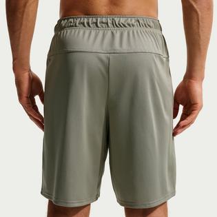 Nike Short Dri-FIT Flex 9 po pour hommes